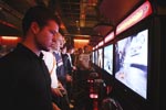 Gamekings Seizoen 9 Aflevering 17