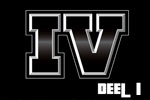 GTA IV Weekend deel 1