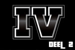 GTA IV Weekend deel 2