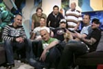 Gamekings Seizoen 9 aflevering 12