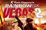 Rainbow Six Vegas 2
