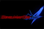 Extended Review: Devil May Cry 4