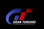 JJ Previewt GT5 Prologue.