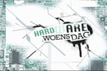 Hardware woensdag, clash of the titans: ATI Vs Nvidia