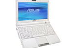 Hardwarewoensdag: De EEE PC 900 Vs de 704