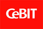 Hardware woensdag : De Cebit 08