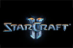 Starcraft woensdagavond a la donderdag.