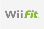 Wii-Fit