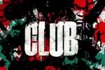 The Club (Xbox 360/PS3)