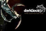 De dolle Dark Sector donderdag met Dennis en Melle