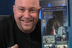 Gamekings Seizoen 9 Aflevering 3