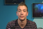Gamekings Seizoen 9 aflevering 10