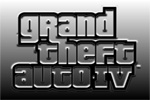 GTA IV….EINDELIJK JEEEEEEEJ!