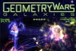 Geometry Wars: Galaxies (Nintendo DS, Wii)