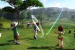 Everybody’s Golf: World Tour (PlayStation 3)