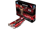 Hardware woensdag: De ATI Radeon HD 3870 X2