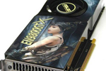 Hardware woensdag: De Asus EN9800GTX op het Asus P5Q-E moederbord