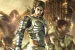 Lost Odyssey (Xbox 360)
