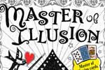 Master of Illusion (Nintendo DS)