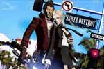 No More Heroes (Wii)
