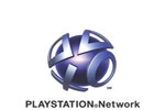 Om de week Donderdag ft. PlayStation Network