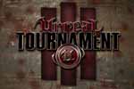 Unreal Tournament III (PlayStation 3)