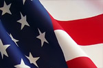 America, Fuck Yeah !!! (Part 7)