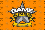 Gamekings Serveert:: Burnout Paradise met J.J.