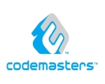 Skate en Martin op de Codemasters trip