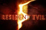 Resident Evil 5: Hands On