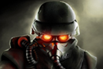 Killzone 2 release party part 2