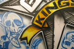 Gamekings Seizoen 10 Aflevering 4