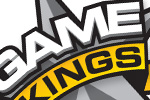 Gamekings Seizoen 10 Aflevering 5