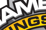 Gamekings Seizoen 10 Aflevering 6