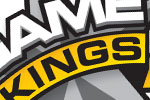 Gamekings Seizoen 10 Afl 7