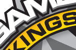 Gamekings Seizoen 10 Aflevering 8