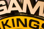 Gamekings Seizoen 10 Afl 9