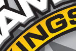 Gamekings Seizoen 10 Afl 10