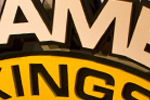Gamekings Seizoen 10 Aflv 11