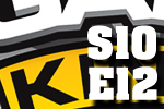 Gamekings seizoen 10 aflevering 12
