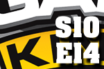 Gamekings seizoen 10 aflevering 14
