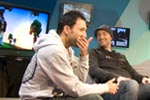 Gamekings seizoen 9 aflevering 29