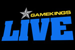 Gamekings Live Nieuws