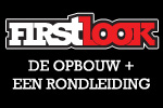 Een ‘First Look’ op Firstlook