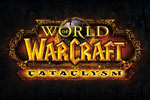 World Of Warcraft Cataclysm Launch