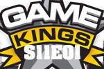 Gamekings S011E01: De Miami Episode