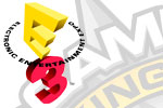 E3 2010 Vooruitblik