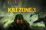 Roadtrip: Killzone 3