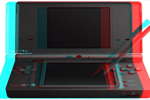 Roadtrip 3DS-event