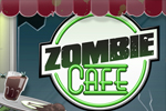 Zombie Cafe